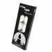 ASTUCCIO TEALIGHT DA 10 PZ