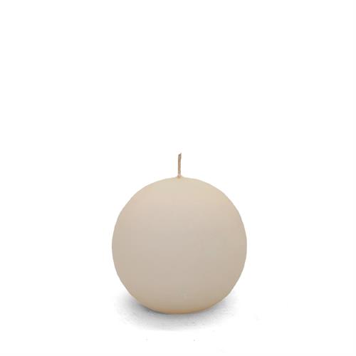SFERA ø6 TORTORA
